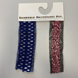 Remnant Embellished Trim Bundle