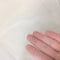 Remnant Illusion tulle Ivory