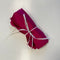 Remnant Sandwash Satin Lipstick