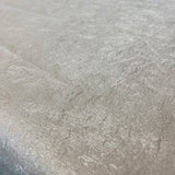Ivory Crushed Metallic Jacquard — a crushed jacquard with a metallic sheen