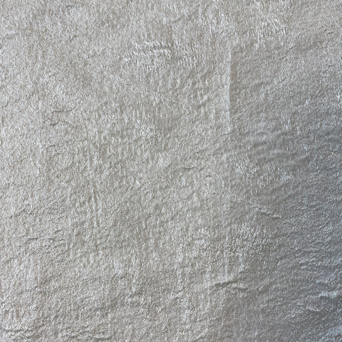 Crushed Metallic Jacquard (Y30684) Ivory