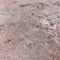 Crushed Metallic Jacquard (Y30684) Dusty Pink
