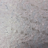Dusty Pink Crushed Metallic Jacquard — a crushed jacquard with a metallic sheen
