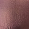 Metallic Jacquard (Y399) Rose Pink