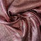 Metallic Jacquard (Y399) Rose Pink