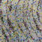 Remnant MISC Header