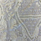 Remnant MISC Header