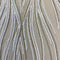 Remnant MISC Header