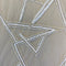 Remnant MISC Header