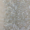 Remnant MISC Header
