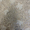 Remnant MISC Header