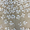 Remnant MISC Header