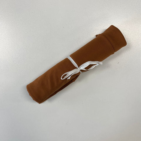 Remnant Jersey Heavy Cinnamon