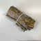 Remnant Jacquard Gold/Grey