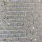 Remnant MISC Header