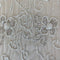 Remnant MISC Header