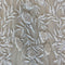 Remnant MISC Header