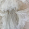 Remnant MISC Header