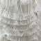 Remnant MISC Header