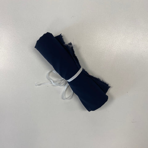 Remnant Habotai Navy