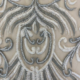 Remnant MISC Header