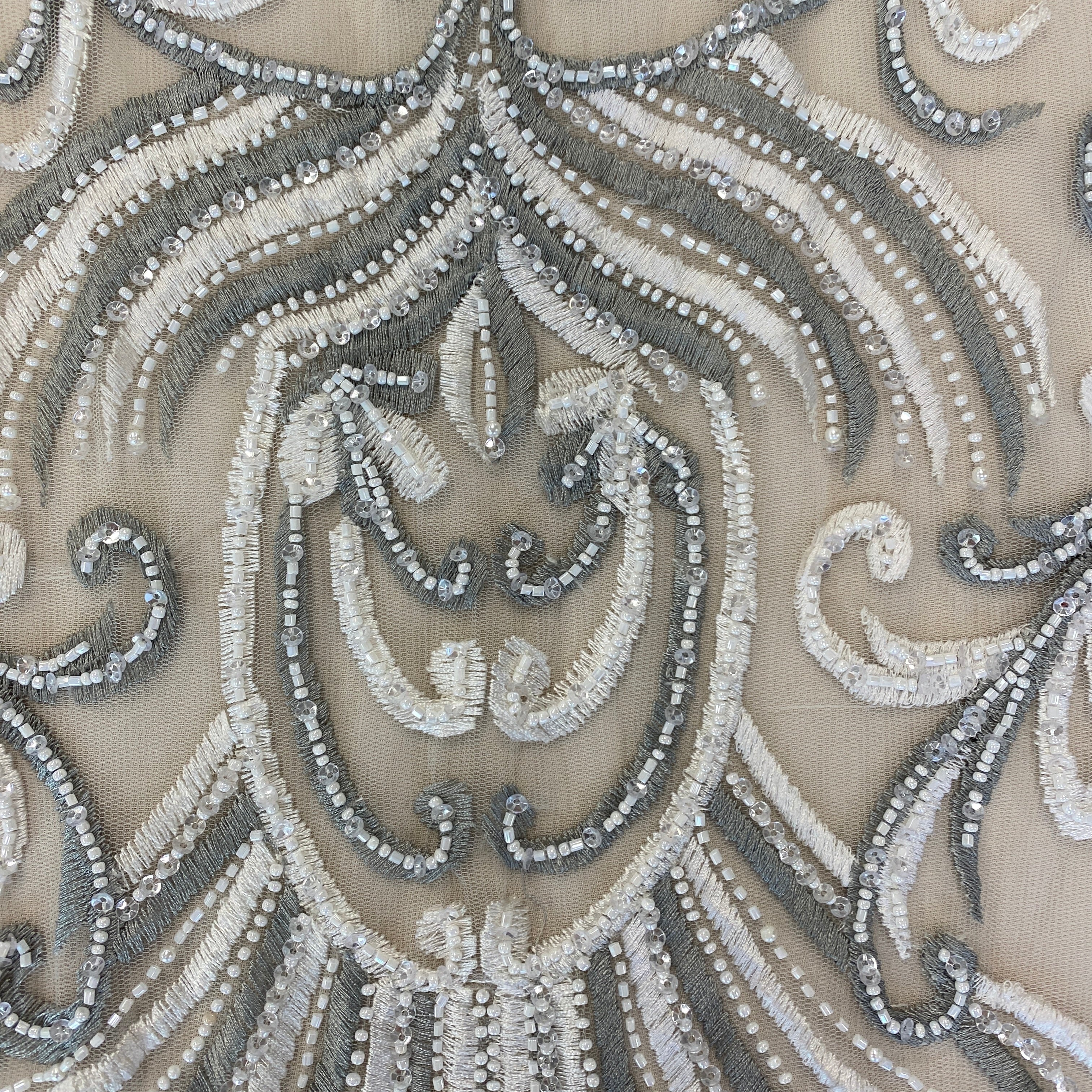 Remnant MISC Header