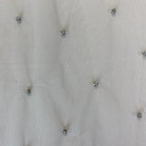 Remnant MISC Header
