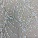 Remnant MISC Header
