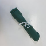 Seagrass Remnant Georgette