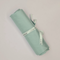 Remnant Dupion 251/Spearmint