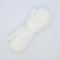 Cut Piece Fine Chantilly lace (1192) Ivory