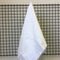 Dupion Ivory 112cm