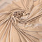 Remnant Jersey Heavy Tea Rose