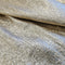 Metallic Jacquard (Y399) Jewel Gold