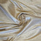Metallic Jacquard (Y399) Jewel Gold