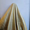 Metallic Jacquard (Y399) Jewel Gold