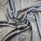 Metallic Jacquard (Y399) Gunmetal