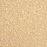 Gold Sequin Tulle — featuring hand-beading and sequins, 100% nylon, 110cm wide