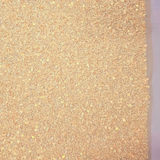 Gold Sequin Tulle — featuring hand-beading and sequins, 100% nylon, 110cm wide