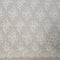 Floral Corded Lace (1662) Mid Ivory