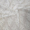 Floral Corded Lace (1662) Mid Ivory