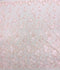 Embellished 3-D Floral Design (LV12378) Peony