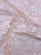Embellished 3-D Floral Design (LV12378) Peony