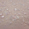 Sequin Tulle LV13002 Peony