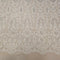 Embroidered Corded Tulle (LV13189) Ivory/Silver