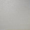 Beaded Cobweb Net LV13503 Ivory
