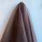 Organza Dark Chocolate