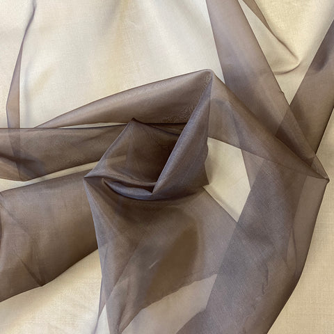 Organza Dark Chocolate