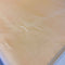 Organza Peach