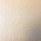 Silk Organza - Peach